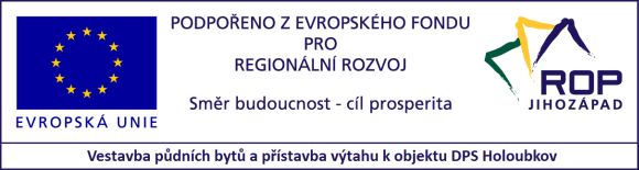 ROP ROP