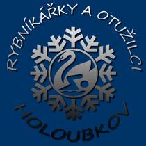 Rybníkářky a otužilci