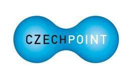 CzechPoint