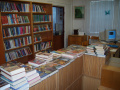 Knihovna 5