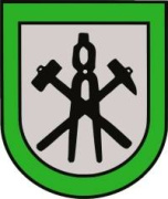 Znak obce