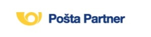 Pošta partner