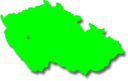 Poloha obce: 49°46'33"severně, 13°41'34"východně. Poloha obce: 49°46'33"severně, 13°41'34"východně.
