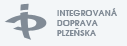 Logo IDP