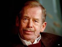 Havel