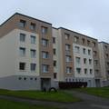 Byt 288-1 (1)