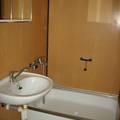 Byt 288-11 (4)