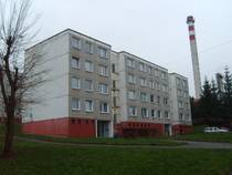 Byt 288-2 1