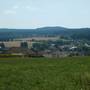 Chejlavy 1