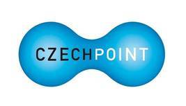 Czech Point