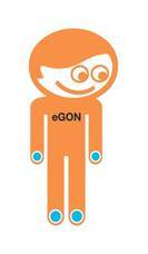 egon