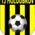 Fotbalový klub TJ Holoubkov 1
