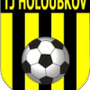 Fotbalový klub TJ Holoubkov 1