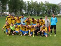 Fotbal_vítěz OP