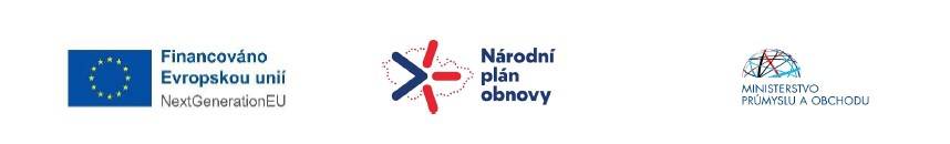 Logo MEK