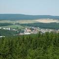 Panorama 3
