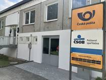 Pošta Partner_new