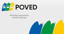 POVED