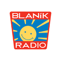 Rádio Blaník